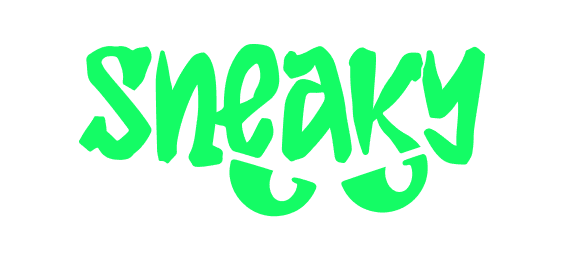ایزی پیسہ Logo