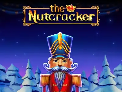 The Nutcracker thumbnail