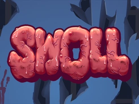 SWOLL thumbnail