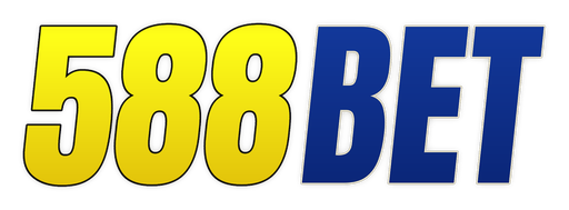 588bet Logo